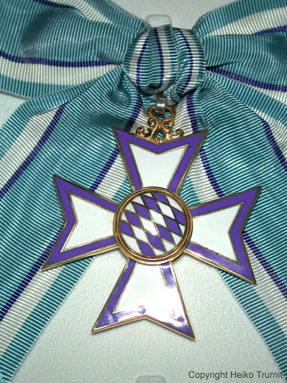 Bayerischer_Verdienstorden