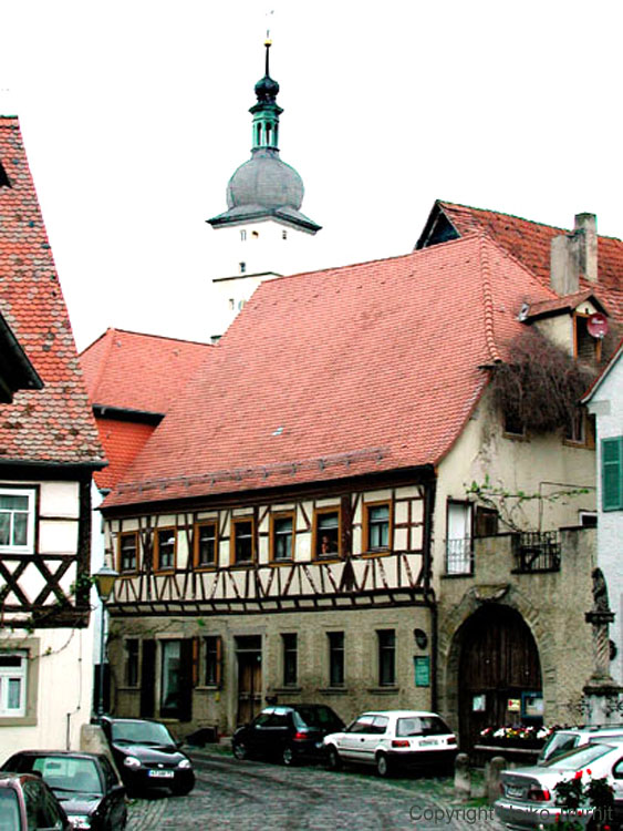 Fachwerkhaeuser_in_Mainbernheim