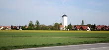 Aschheim