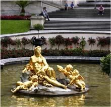 Schloss Linderhof3