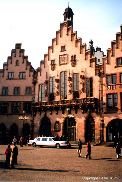 Frankfurt_Roemer