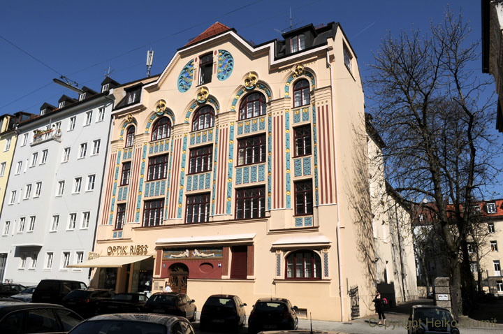 Haus_in_Schwabing-4