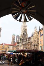 Marienplatz-2