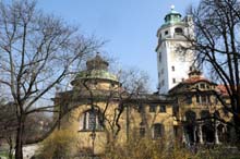 Muellersches_Volksbad-1