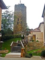001.Staufeneck-Turm