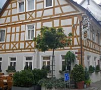 025.Goeppingen.Weinstube