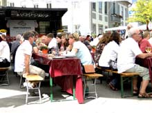GP (Fest am Marktplatz -1)