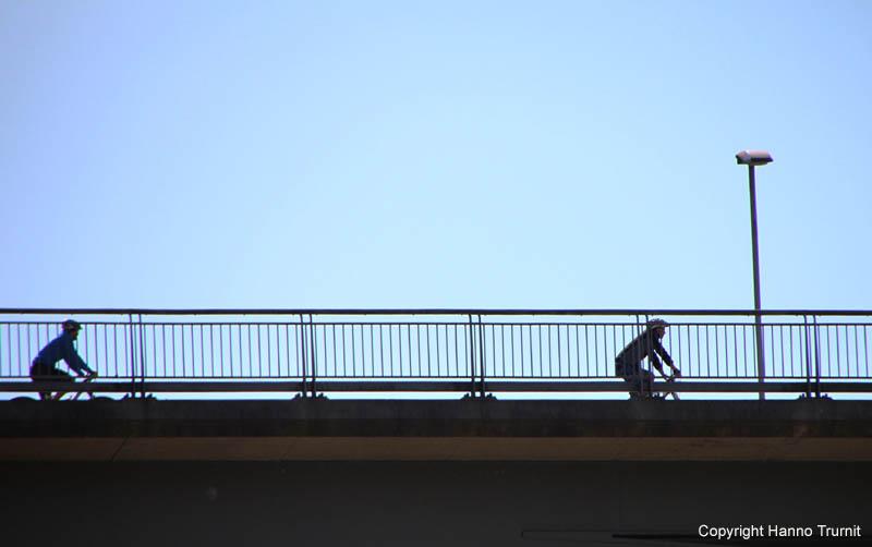 026.Gruenwalder Bruecke4