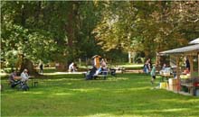 002.Im Walderlebniszentrum2