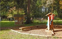 003.Im Walderlebniszentrum3