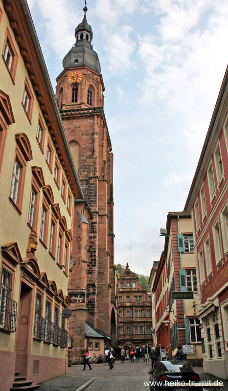 131.Haspelgasse, Zum Ritter Georg
