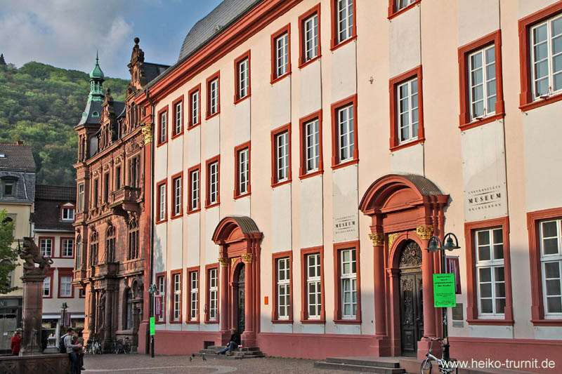 149.Universitaets-Museum