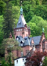 127.3,5-Mio-Privatvilla