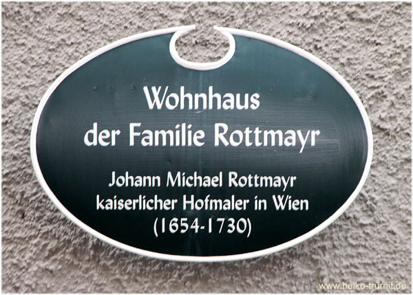 022.Wohnhs Rottmayr.jpg