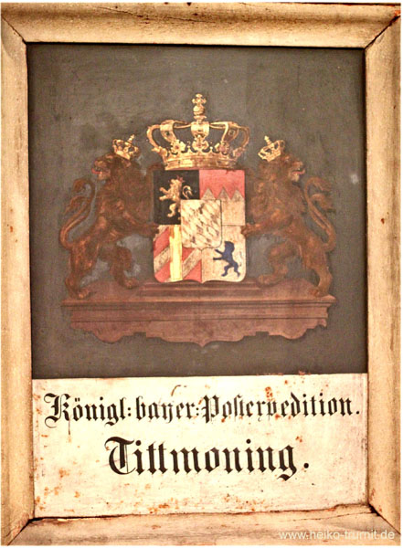 056.Kgl.Bayer