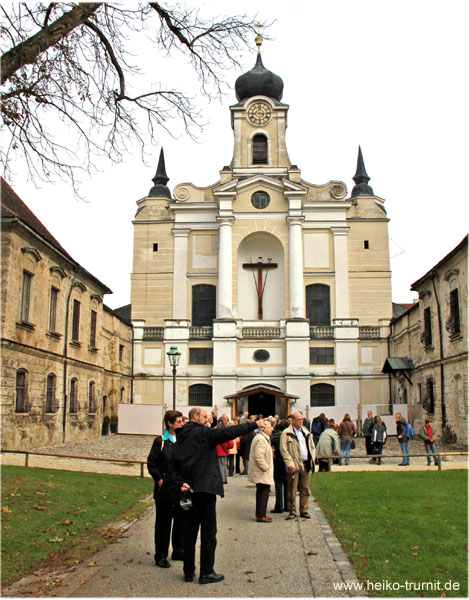 062.Kirche Raitenhasl