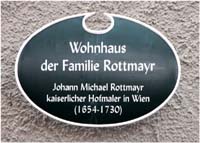022.Wohnhs Rottmayr.jpg