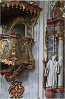 084.Kanzel St. Bernhard