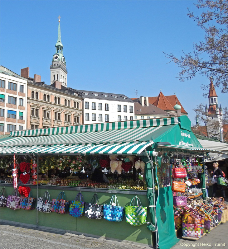 Viktualienmarkt2