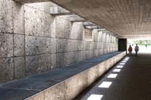 Unterfuehrung von-der-Tann-Strasse