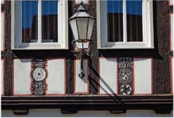 07. Schorndorf Fachwerk2