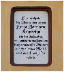 17. Schorndorf Kuenkelin