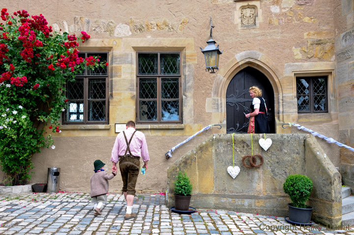 Bamberg Altenburg-06