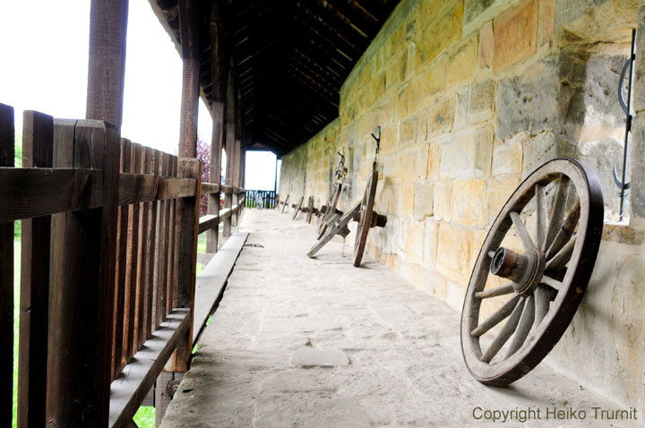 Bamberg Altenburg-09