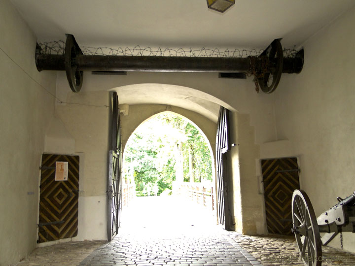 Bamberg Altenburg-17