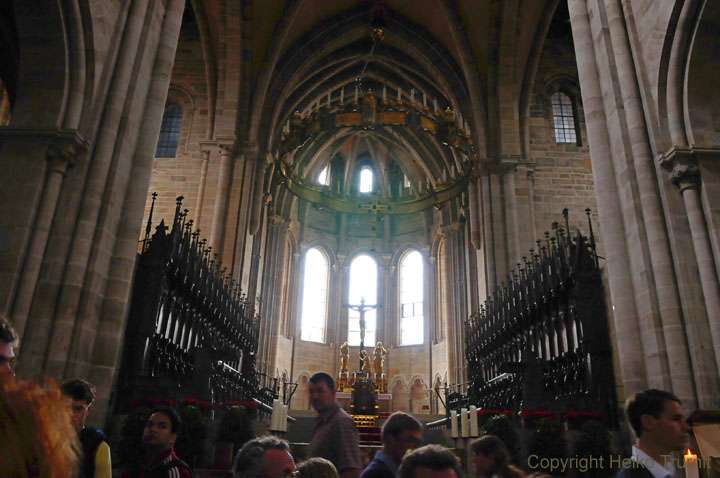 Bamberg Dom-4