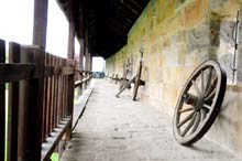 Bamberg Altenburg-09