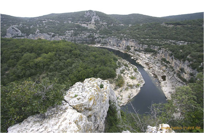 Gorges_de_l'Ardeche-13