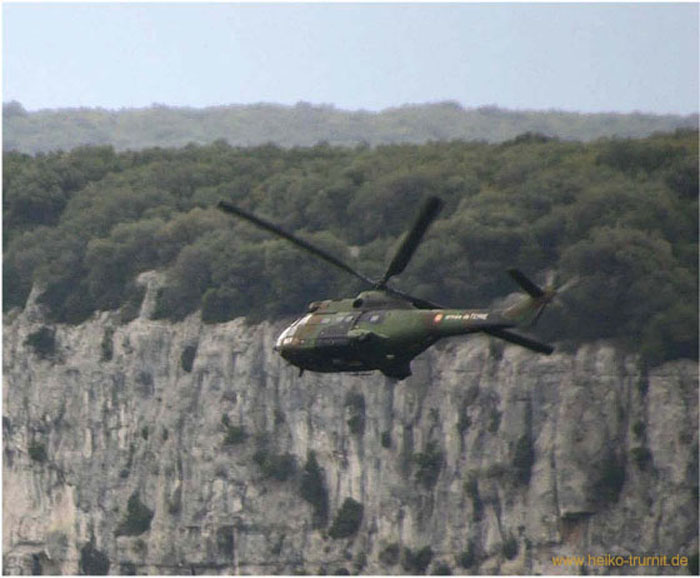 Gorges_de_l'Ardeche-9