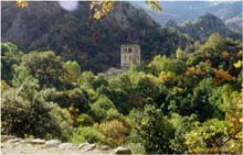 652.St.Martin du Canigou