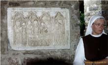 658St.Martin du Canigou