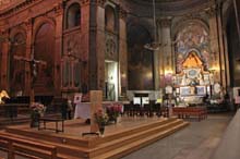 095.Toulouse, ND de la Daurade