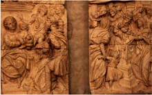 203.Toulouse, J.Pasquier, Augustins