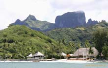22.Bora Bora 1