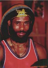 10.Begegnung in Victoria