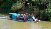 Turiboat_from_Siem_Reap