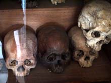Skulls_at_Toul_Sieng
