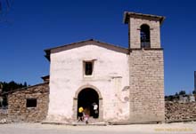 Mission_von_Cusarare