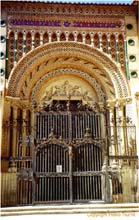 51.37.Portal Kathedrale Teruel,jpg