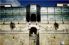 59.1.18.Glashaus Salamanca