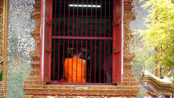 Wat_Chai_Mongkol-03