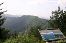 11.Land of Blue Smoke