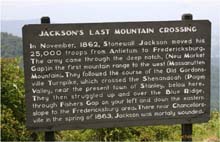 14b.General Jackson Tafel