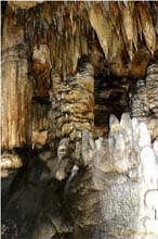 27. Shendoah National Park