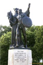 Suedstaatler-Denkmal