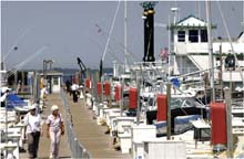 0o.Atlantic Highlands